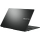 ΗΛΕΚΤΡΟΝΙΚΟΣ ΥΠΟΛΟΓΙΣΤΗΣ ΦΟΡΗΤΟΣ ASUS E1504FA-BQ5374W 15,6'' (R5- 40|8GB|512GB/SSD|W11H)